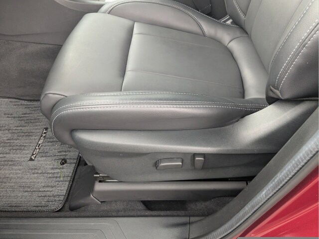 2026 Subaru Ascent Premium - Photo 21