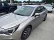 Used 2018 Subaru Legacy 2.5i Sedan