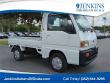 Used 1996 Subaru Sambar 2