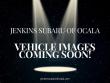 Used 2023 Subaru Outback Wilderness SUV