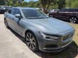  Volvo S90 Recharge Plug-In Hybrid