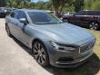 Used 2023 Volvo S90 Recharge Plug-In Hybrid Ultimate Sedan