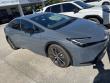 Used 2025 Toyota Prius Limited Hatchback