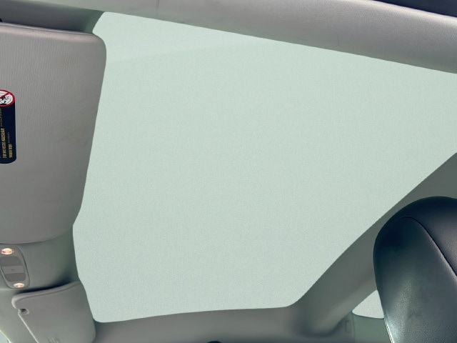 2023 Tesla Model 3 Base - Photo 15