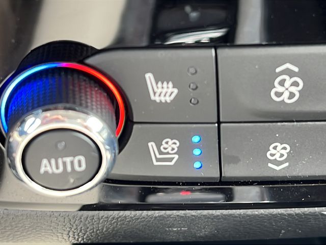 2023 Buick Enclave Premium - Photo 28