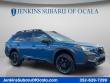 Certified 2024 Subaru Outback Wilderness SUV