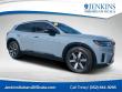 Used 2024 Honda Prologue Touring SUV