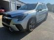 Used 2023 Subaru Ascent Touring SUV