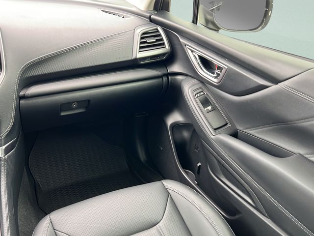 2023 Subaru Forester Touring - Photo 13