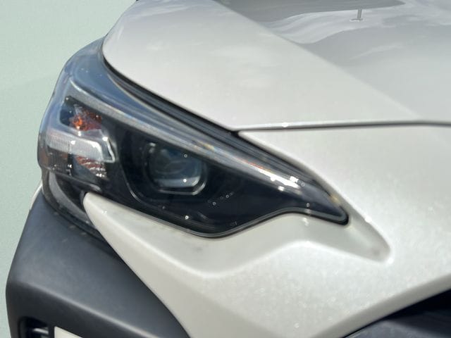 2024 Subaru Outback Touring - Photo 9