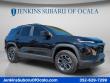 Used 2025 Chevrolet Equinox Activ SUV