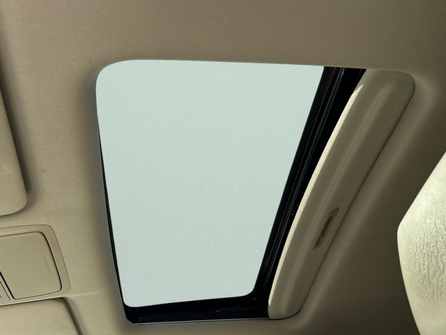 2019 Honda CR-V Touring - Photo 16