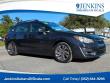 Used 2016 Subaru Impreza 2.0i Sport Limited Hatchback