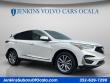 Used 2019 Acura RDX Technology Package SUV