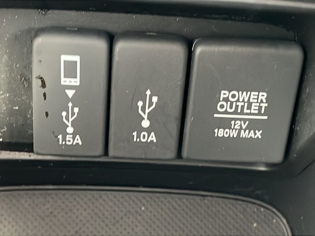 2019 Honda CR-V EX-L - Photo 21