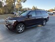  Ford Expedition Max