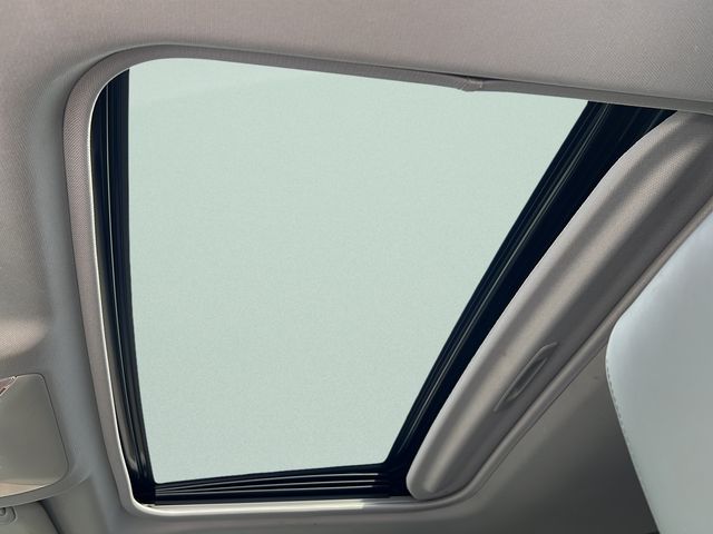 2019 Toyota RAV4 XLE Premium - Photo 19