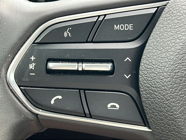 2019 Hyundai Santa Fe Ultimate - Photo 21