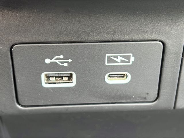 2025 Honda Odyssey EX-L - Photo 20