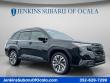 Certified 2025 Subaru Forester Hybrid Touring SUV