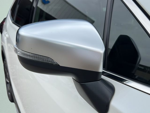 2023 Subaru Forester Touring - Photo 29