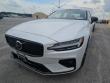 Used 2024 Volvo S60 B5 Core Dark Theme Sedan
