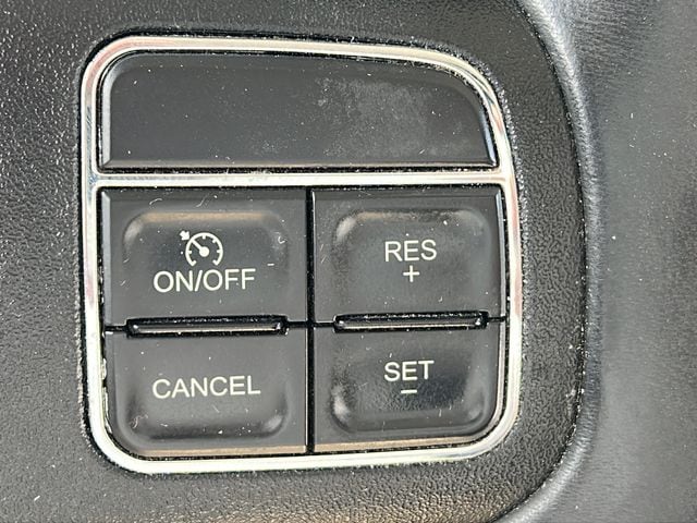2017 Jeep Wrangler Unlimited Sport S - Photo 21