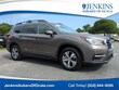 Subaru Ascent