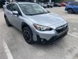 Used 2022 Subaru Crosstrek Premium SUV