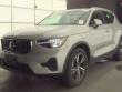 Used 2025 Volvo XC40 B5 Core SUV