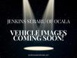 Used 2024 Subaru Outback Limited SUV