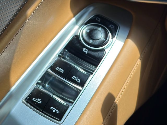 2026 Chevrolet Corvette 3LT - Photo 18
