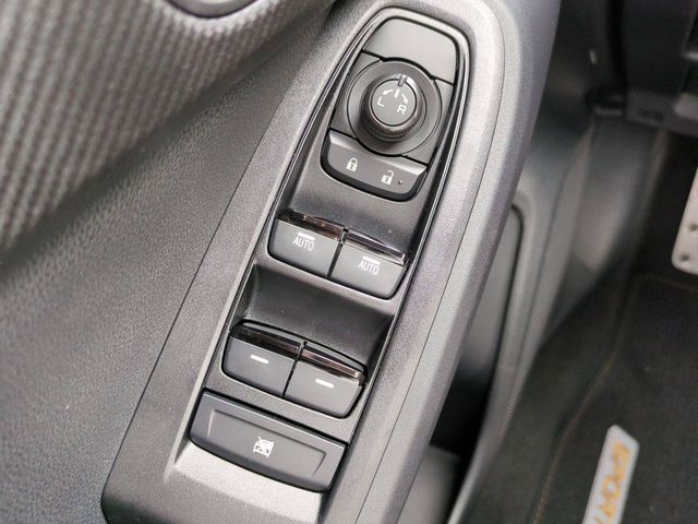 2026 Subaru Crosstrek Sport - Photo 19