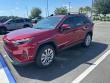 Used 2025 Toyota RAV4 XLE Premium SUV