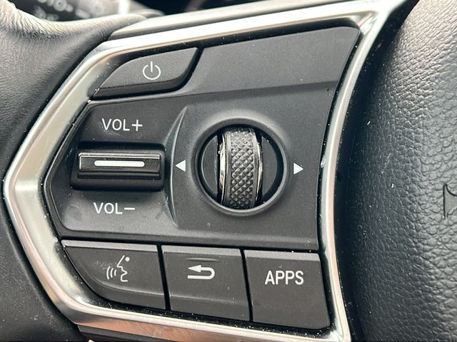 2019 Acura RDX Technology Package - Photo 21