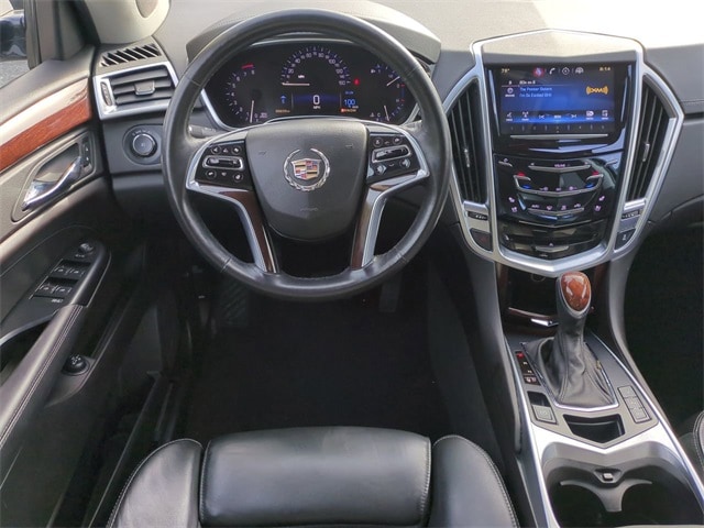 View 15
