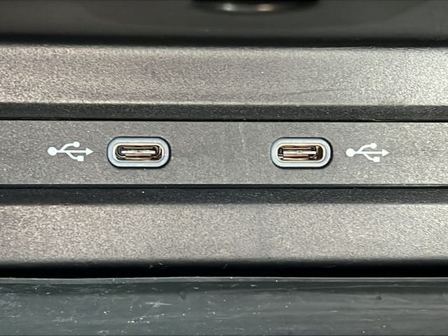 2024 Volkswagen Tiguan SE - Photo 17