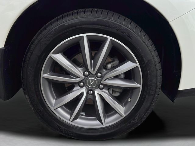 2019 Acura RDX Technology Package - Photo 27