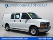  GMC Savana 2500