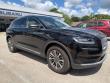 Used 2022 Lincoln Nautilus Standard SUV