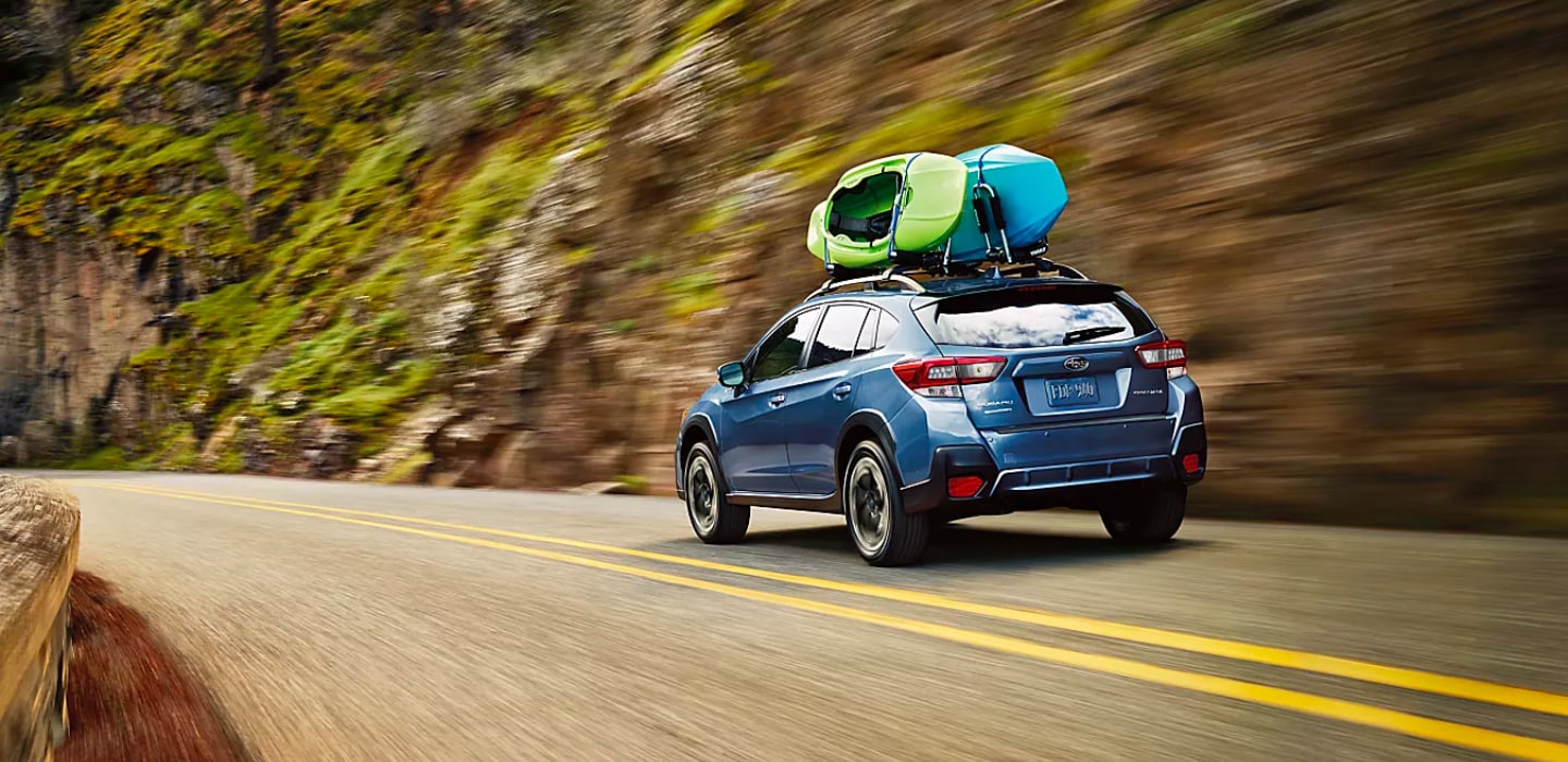Bonham Chrysler Homepage Images (3).png