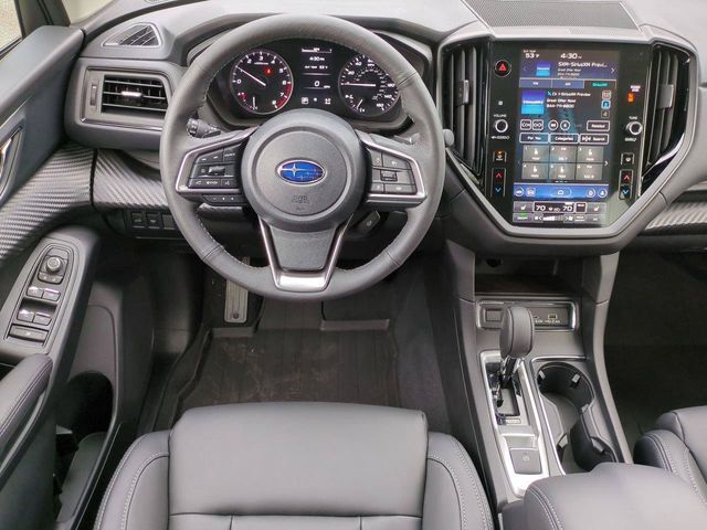 2026 Subaru Ascent Premium - Photo 15