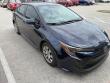 Used 2023 Toyota Corolla LE Sedan