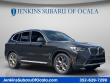 Used 2022 BMW X3 sDrive30i SUV