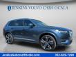 Used 2024 Volvo XC90 Ultimate SUV