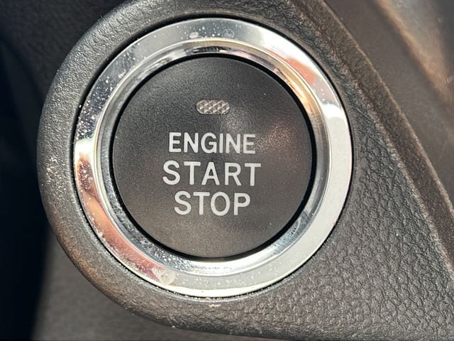 2025 Subaru Forester Premium - Photo 23