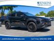 Used 2024 Subaru Crosstrek Wilderness SUV