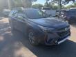 Used 2025 Subaru Outback Touring SUV