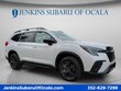  Subaru Ascent