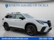 Used 2026 Subaru Ascent Premium SUV